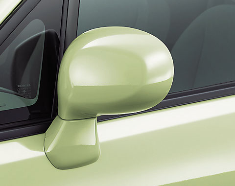 �d���i�[�������R���J���[�h�h�A�~���[