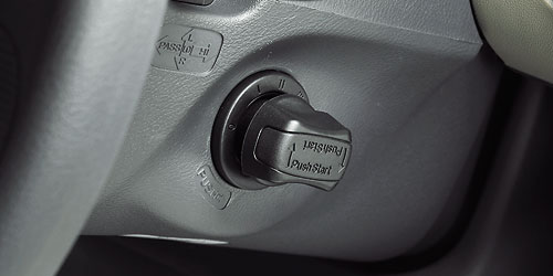 �G���W���n��