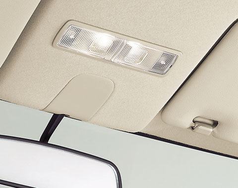 �t�����g�}�b�v�����v