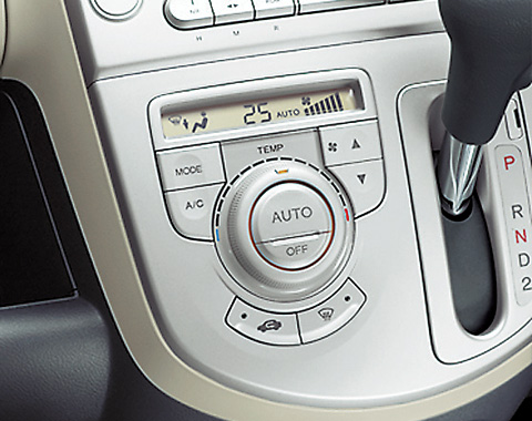 �t���I�[�g�E�G�A�R���f�B�V���i�[