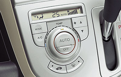 �t���I�[�g�E�G�A�R���f�B�V���i�[�i�G�A�N���[���t�B���^�[�t�j