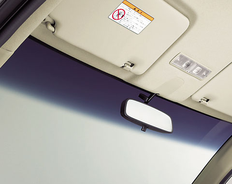 �n�[�t�V�F�C�h�t�����g�E�C���h�E