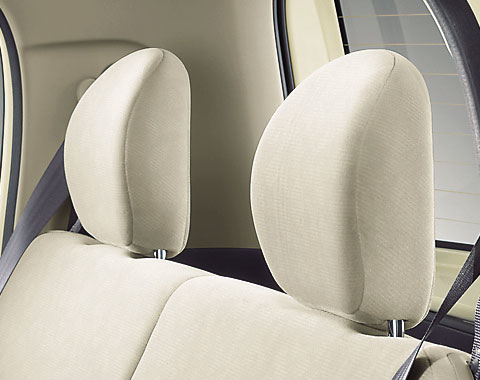 �S�ȃw�b�h���X�g