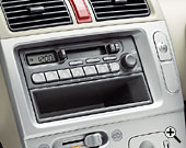 AM�^FM�`���[�i�[�t�J�Z�b�g�X�e���I