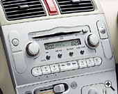 AM�^FM�`���[�i�[�tCD�v���[���[