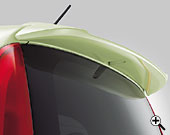 �J���[�h�X�|�C���[