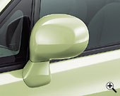 �d���i�[�������R���J���[�h�h�A�~���[