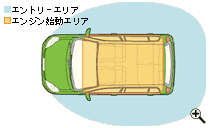 �G���g���[�G���A&�G���W���n���G���A