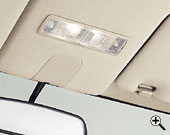 �t�����g�}�b�v�����v