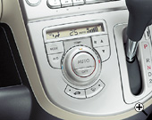 �t���I�[�g�E�G�A�R���f�B�V���i�[