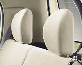 �S�ȃw�b�h���X�g