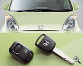 �d�g���L�[���X�G���g���[�V�X�e��&�n�C�O���[�h�L�[