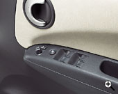 �S�ȃp���[�E�C���h�E