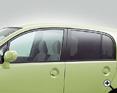 �v���C�o�V�[�K���X�i���A�h�A�^�e�[���Q�[�g�j