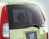 �E�H�b�V���[�t���A���C�p�[