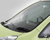 �X�v���[�^�C�v�E�t�����g�E�C���h�E�E�H�b�V���[