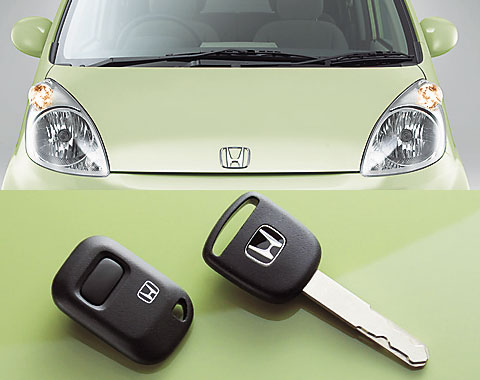 �d�g���L�[���X�G���g���[�V�X�e���i�A���T�[�o�b�N�^�E�G���J�������v�@�\�t�j���n�C�O���[�h�L�[