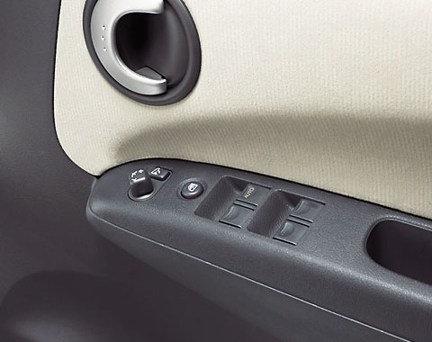 �S�ȃp���[�E�C���h�E�i�^�]�ȋ��ݍ��ݖh�~�@�\�t�j