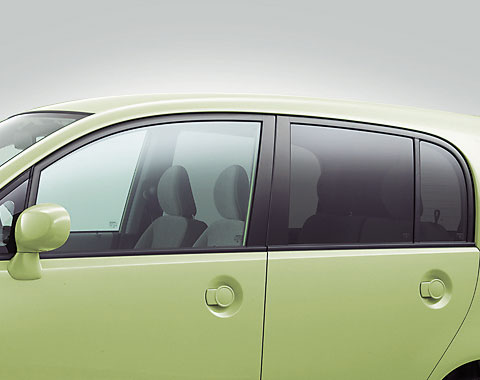 �v���C�o�V�[�K���X�i���A�h�A�^�e�[���Q�[�g�j