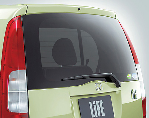 �E�H�b�V���[�t���A���C�p�[