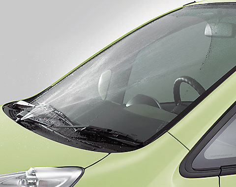 �X�v���[�^�C�v�E�t�����g�E�C���h�E�E�H�b�V���[