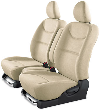 �x���`�V�[�g