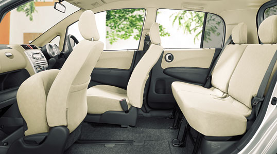 ����ȃ`�b�v�A�b�v�X���C�h�@�\