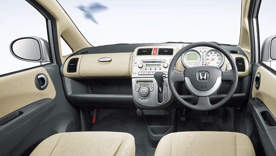 �R�N�s�b�g