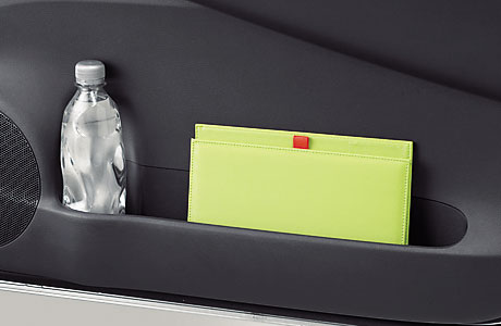 �t�����g�^���A�h�A�|�P�b�g