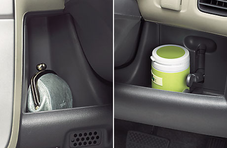 �h���C�o�[�Y�|�P�b�g�i���^�E�j