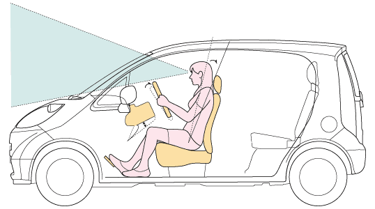 �^�]���₷���h���C�r���O�|�W�V����