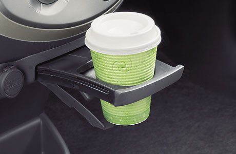 �t�����g�J�b�v�z���_�[