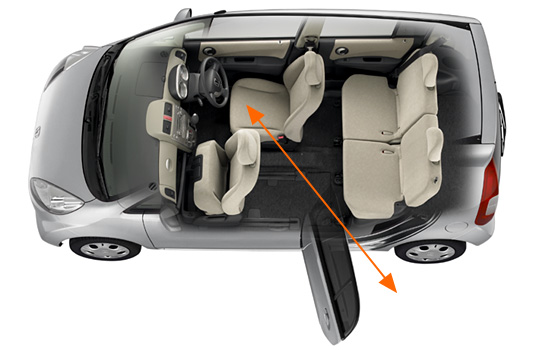 �O��E�H�[�N�X���[