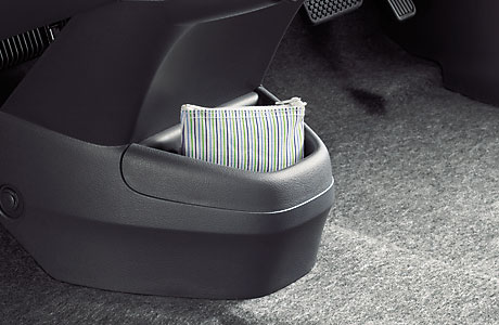 �t�����g�A���_�[�|�P�b�g