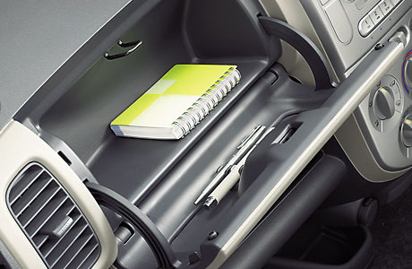 �O���[�u�{�b�N�X