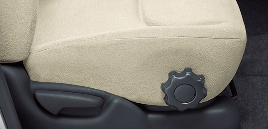 �^�]�ȃn�C�g�A�W���X�^�[