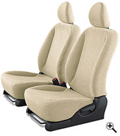 �Z�p���[�g�V�[�g�@C TYPE