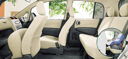 ����ȃ`�b�v�A�b�v�X���C�h�@�\�iF�^�C�v�j