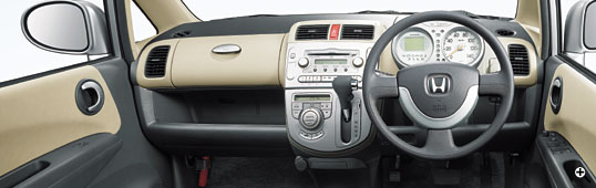 �R�N�s�b�g