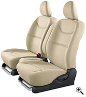 �x���`�V�[�g�@D TYPE�^F TYPE