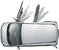 3�i�K�J�h�A