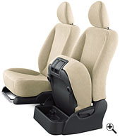 �Z�p���[�g�V�[�g�@F TYPE