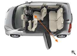 �O��E�H�[�N�X���[