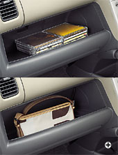 2�i���C���p�l�g���C