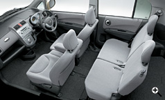 F�^�C�v�iFF�j�@���[�J�[�I�v�V�����i�t���I�[�g�E�G�A�R���f�B�V���i�[�j������ 