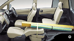 �����O�E���[�h