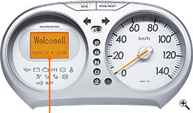 ��^2�Ⴡ�[�^�[