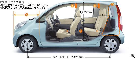 �V�v���b�g�t�H�[��