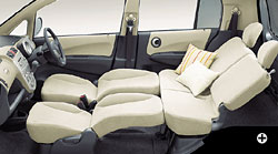 ���t���b�V���E���[�h