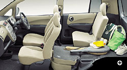 �Z�p���[�g�E���[�h